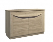 MEBIN - BARI KOMODA 2D WYSOKA